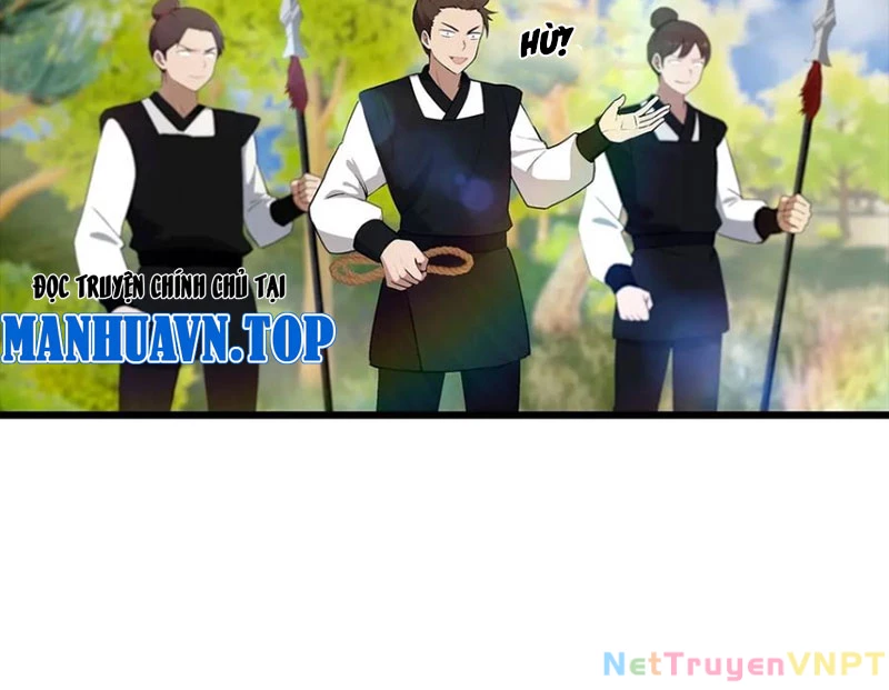 Tu Tiên Trở Về Tại Vườn Trường - Phần 2 Chapter 154 - Trang 2