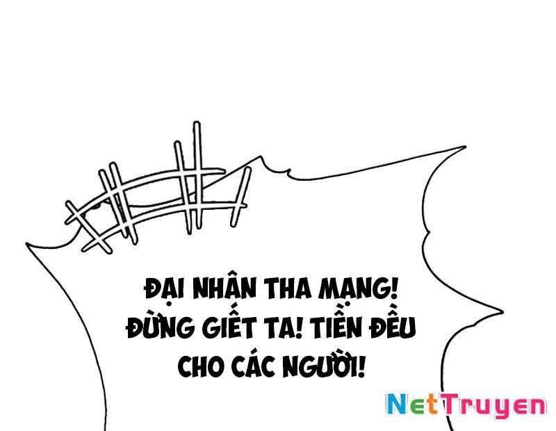 Tu Tiên Trở Về Tại Vườn Trường - Phần 2 Chapter 154 - Trang 2