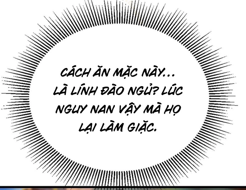 Tu Tiên Trở Về Tại Vườn Trường - Phần 2 Chapter 154 - Trang 2