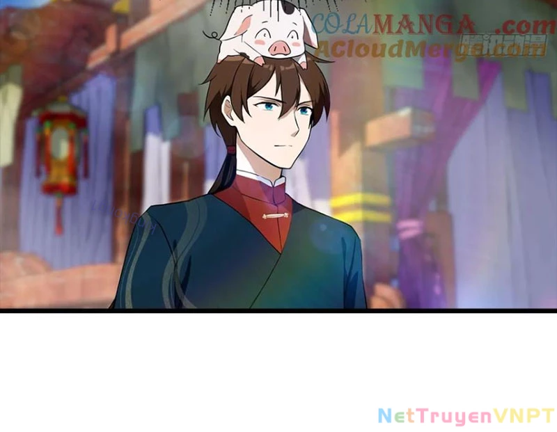 Tu Tiên Trở Về Tại Vườn Trường - Phần 2 Chapter 154 - Trang 2