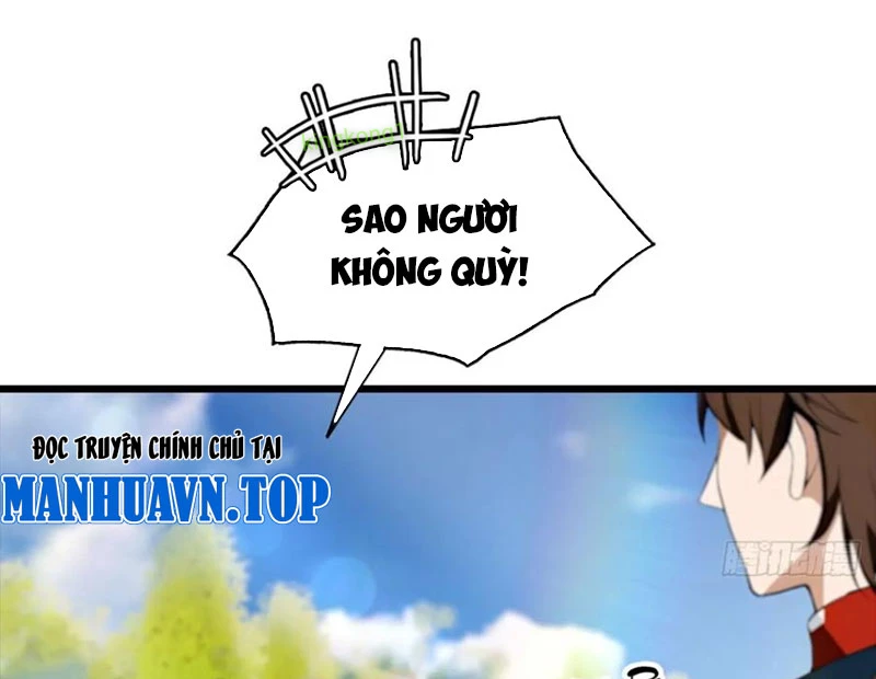Tu Tiên Trở Về Tại Vườn Trường - Phần 2 Chapter 154 - Trang 2