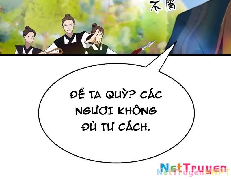 Tu Tiên Trở Về Tại Vườn Trường - Phần 2 Chapter 154 - Trang 2