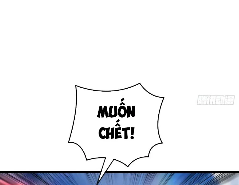 Tu Tiên Trở Về Tại Vườn Trường - Phần 2 Chapter 154 - Trang 2