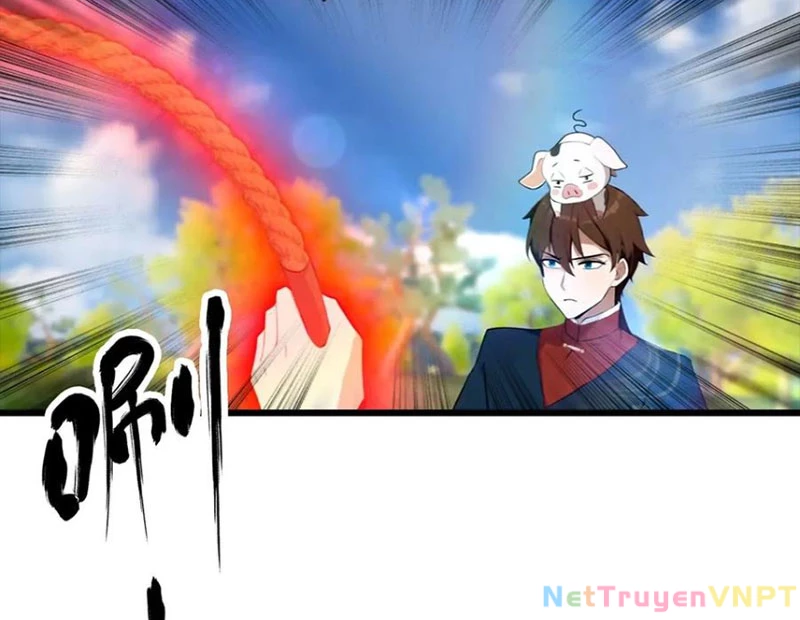 Tu Tiên Trở Về Tại Vườn Trường - Phần 2 Chapter 154 - Trang 2