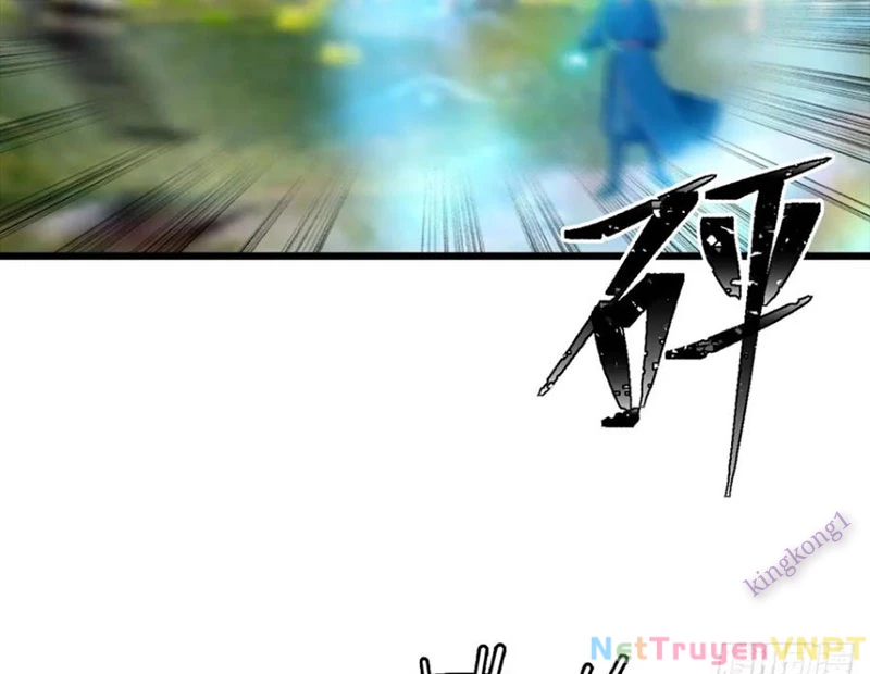 Tu Tiên Trở Về Tại Vườn Trường - Phần 2 Chapter 154 - Trang 2
