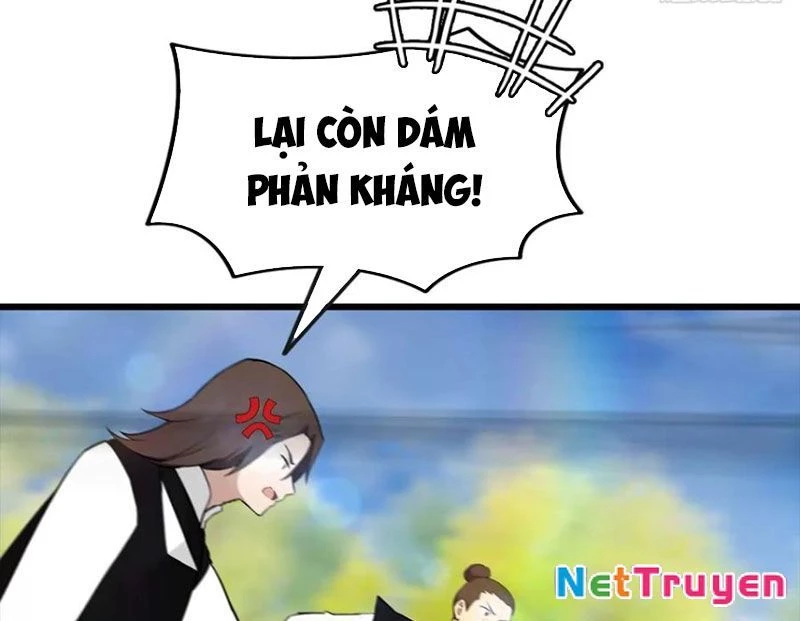 Tu Tiên Trở Về Tại Vườn Trường - Phần 2 Chapter 154 - Trang 2
