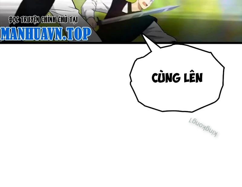 Tu Tiên Trở Về Tại Vườn Trường - Phần 2 Chapter 154 - Trang 2