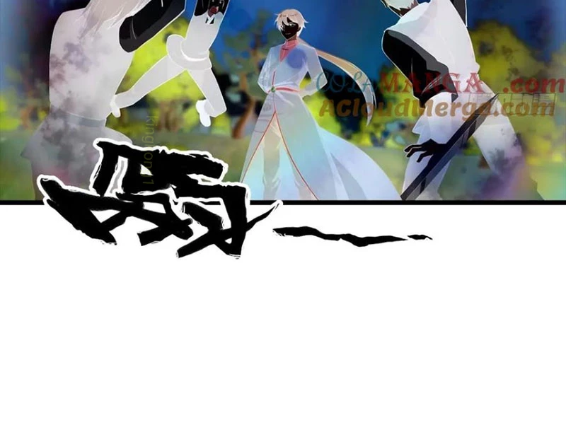Tu Tiên Trở Về Tại Vườn Trường - Phần 2 Chapter 154 - Trang 2