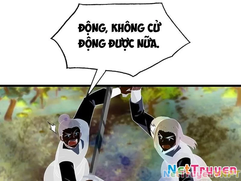 Tu Tiên Trở Về Tại Vườn Trường - Phần 2 Chapter 154 - Trang 2