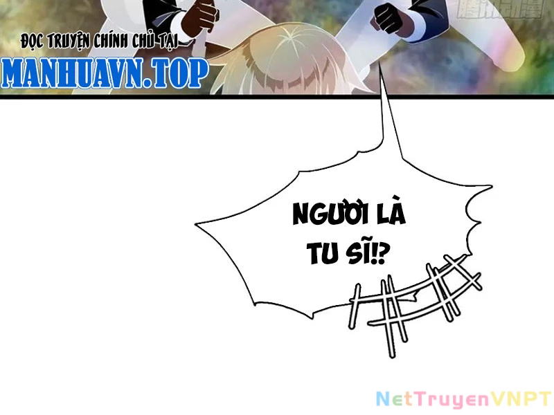 Tu Tiên Trở Về Tại Vườn Trường - Phần 2 Chapter 154 - Trang 2