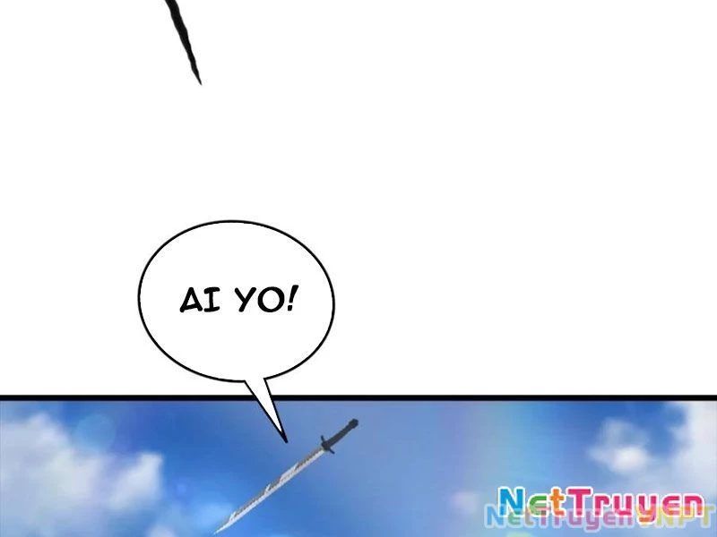 Tu Tiên Trở Về Tại Vườn Trường - Phần 2 Chapter 154 - Trang 2