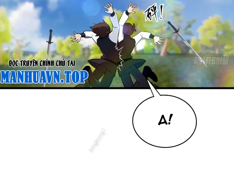 Tu Tiên Trở Về Tại Vườn Trường - Phần 2 Chapter 154 - Trang 2