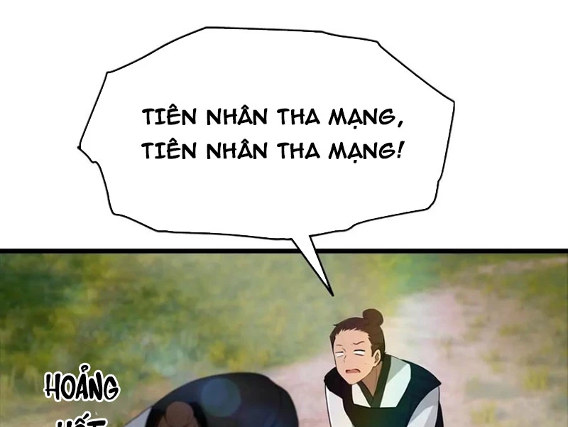 Tu Tiên Trở Về Tại Vườn Trường - Phần 2 Chapter 154 - Trang 2