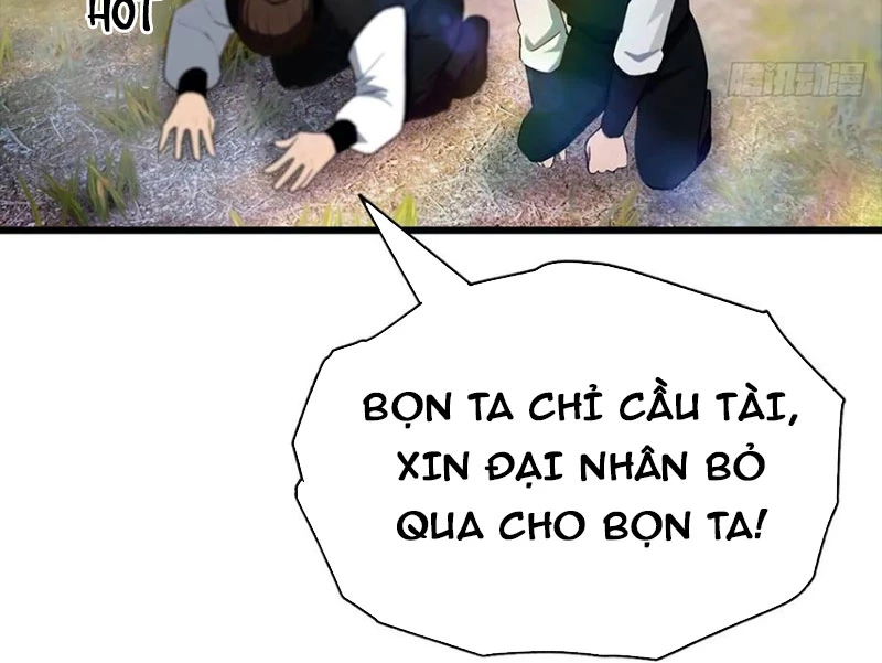 Tu Tiên Trở Về Tại Vườn Trường - Phần 2 Chapter 154 - Trang 2