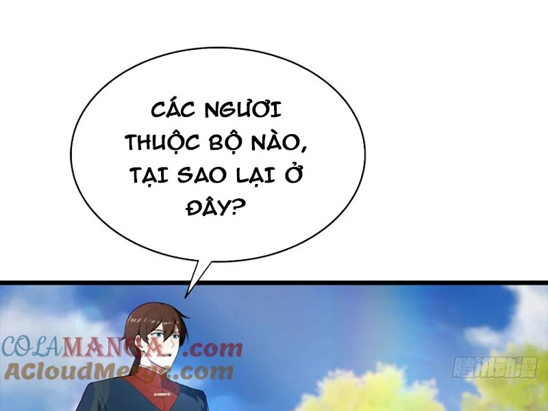 Tu Tiên Trở Về Tại Vườn Trường - Phần 2 Chapter 154 - Trang 2