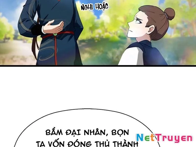 Tu Tiên Trở Về Tại Vườn Trường - Phần 2 Chapter 154 - Trang 2