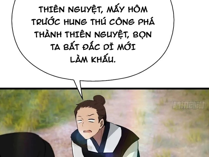 Tu Tiên Trở Về Tại Vườn Trường - Phần 2 Chapter 154 - Trang 2