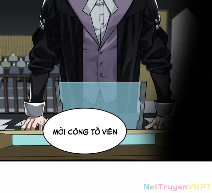 Linh Lung • Nguyệt Khôi Truyện Chapter 45 - Trang 2