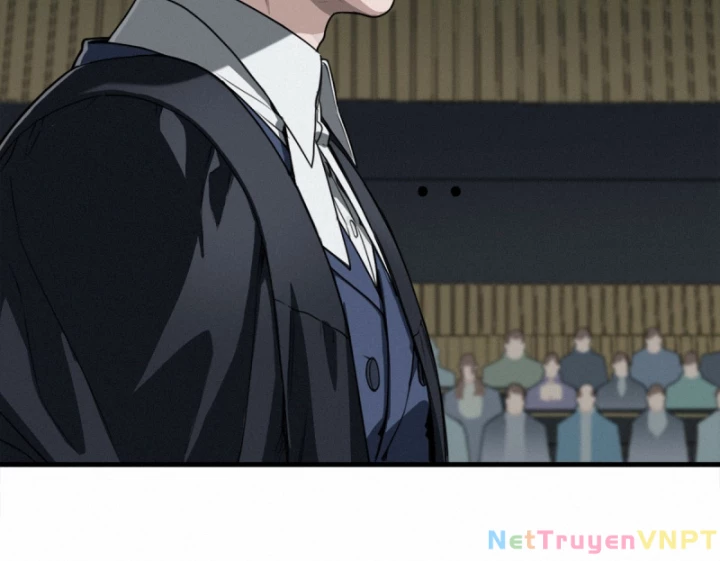 Linh Lung • Nguyệt Khôi Truyện Chapter 45 - Trang 2