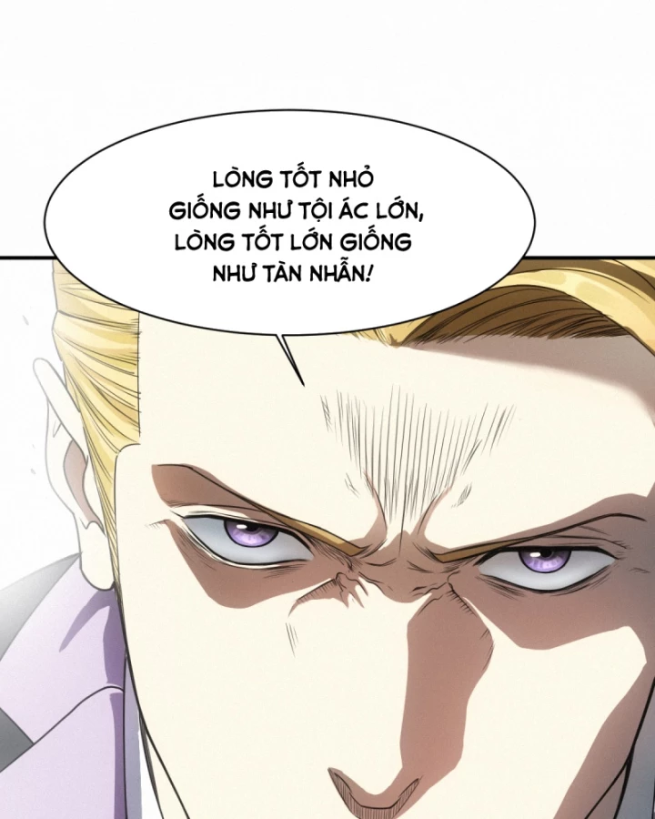 Linh Lung • Nguyệt Khôi Truyện Chapter 45 - Trang 2