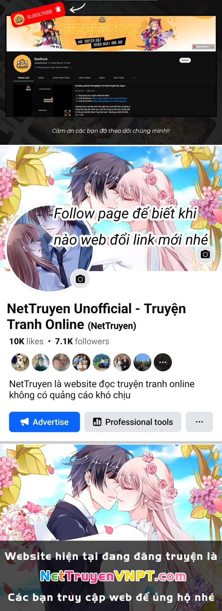 Linh Lung • Nguyệt Khôi Truyện Chapter 45 - Trang 2