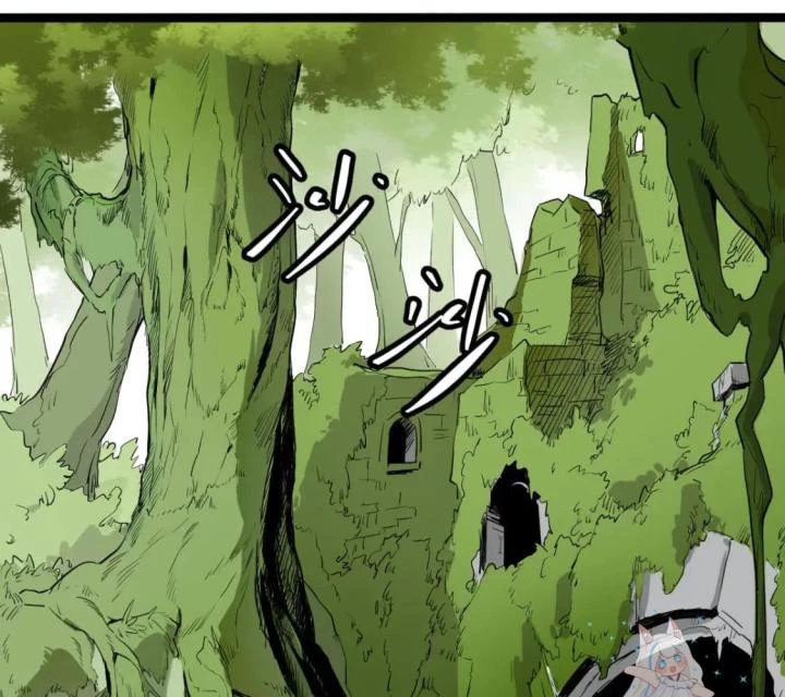 Nửa Cái Đầu Trọc Chapter 18 - Trang 2