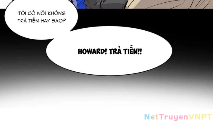 Nửa Cái Đầu Trọc Chapter 18 - Trang 2