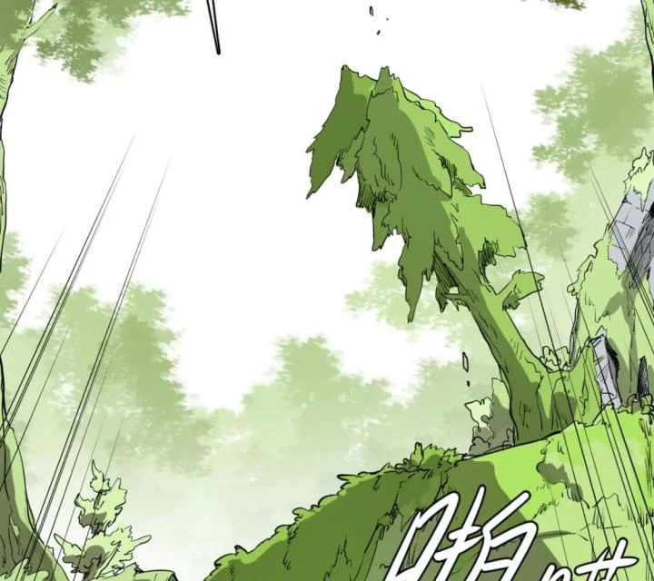 Nửa Cái Đầu Trọc Chapter 18 - Trang 2