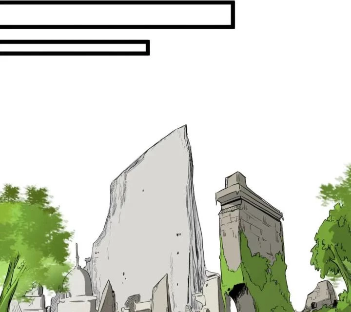 Nửa Cái Đầu Trọc Chapter 18 - Trang 2