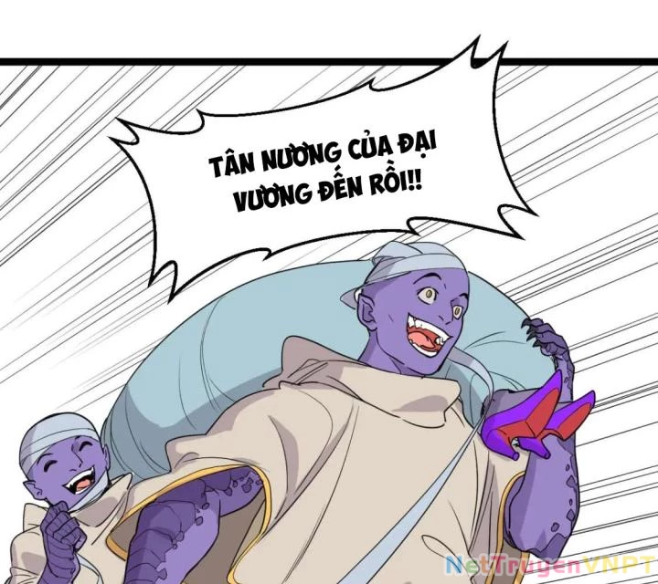 Nửa Cái Đầu Trọc Chapter 18 - Trang 2