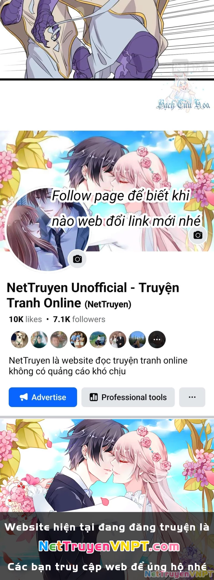 Nửa Cái Đầu Trọc Chapter 18 - Trang 2