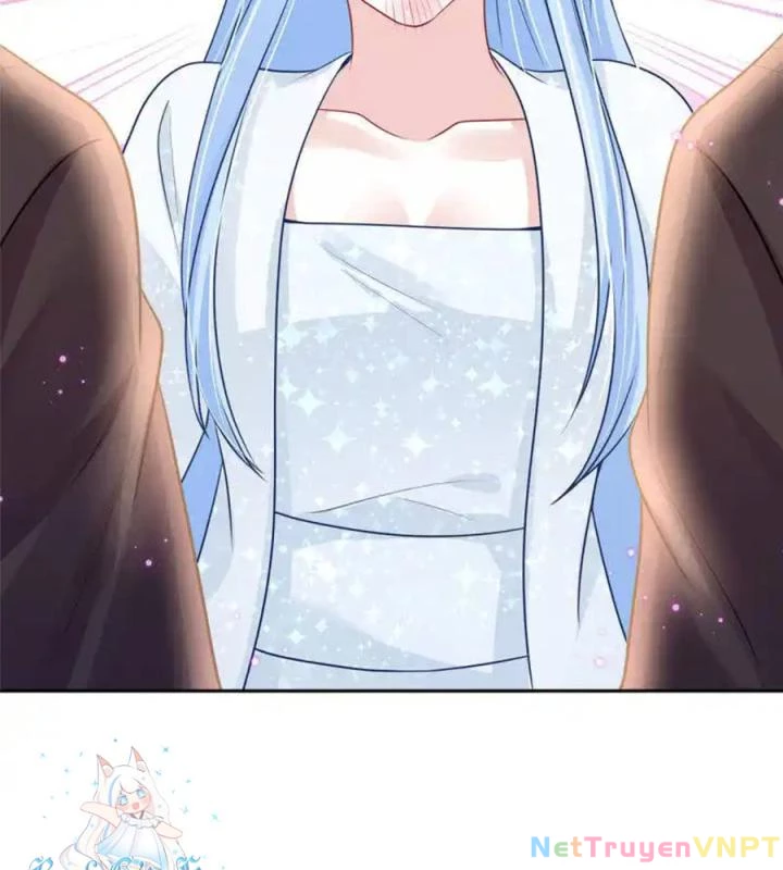 Hồ Ly Tinh Của Trẫm Chapter 91 - Trang 2