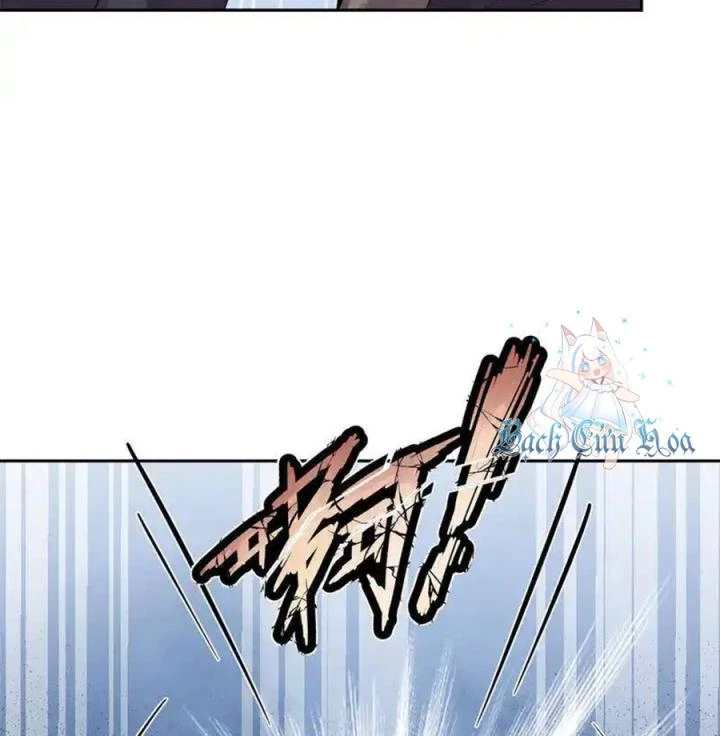 Hồ Ly Tinh Của Trẫm Chapter 91 - Trang 2