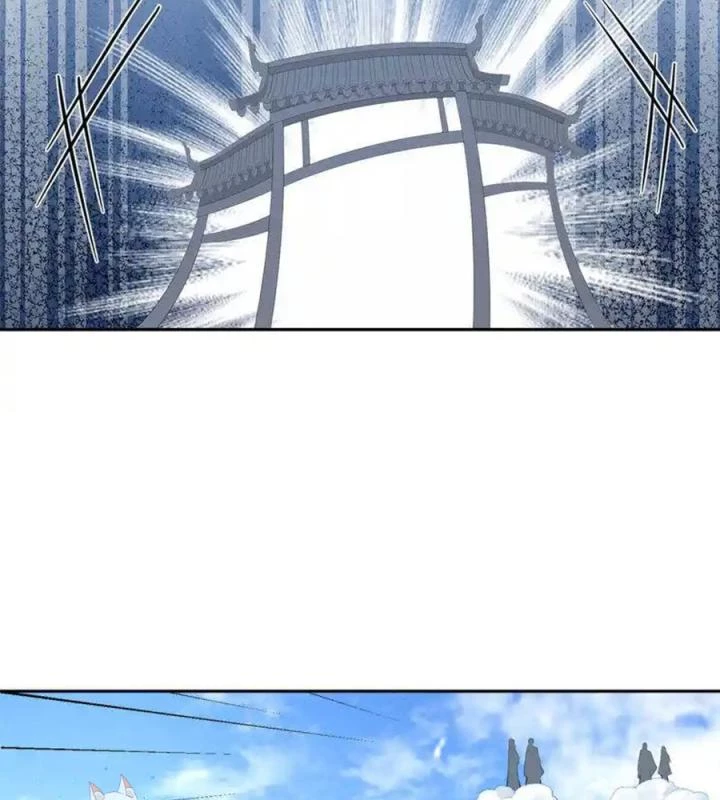 Hồ Ly Tinh Của Trẫm Chapter 91 - Trang 2