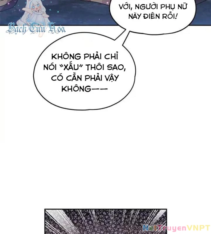 Hồ Ly Tinh Của Trẫm Chapter 91 - Trang 2