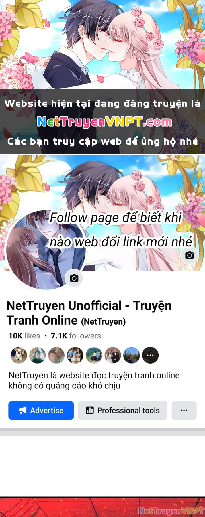 Đại Lão Nãy Có Chút Cẩu Thả, Náo Động Cả Thiên Khởi Chapter 30 - Trang 2