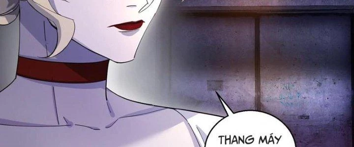 Đại Lão Nãy Có Chút Cẩu Thả, Náo Động Cả Thiên Khởi Chapter 30 - Trang 2