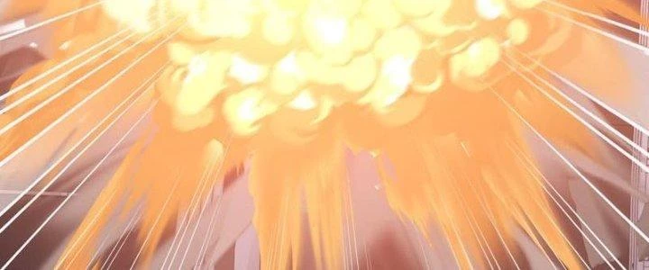 Đại Lão Nãy Có Chút Cẩu Thả, Náo Động Cả Thiên Khởi Chapter 30 - Trang 2
