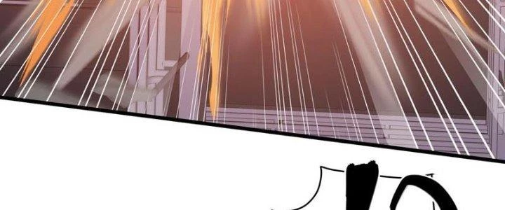 Đại Lão Nãy Có Chút Cẩu Thả, Náo Động Cả Thiên Khởi Chapter 30 - Trang 2