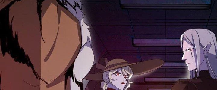 Đại Lão Nãy Có Chút Cẩu Thả, Náo Động Cả Thiên Khởi Chapter 30 - Trang 2