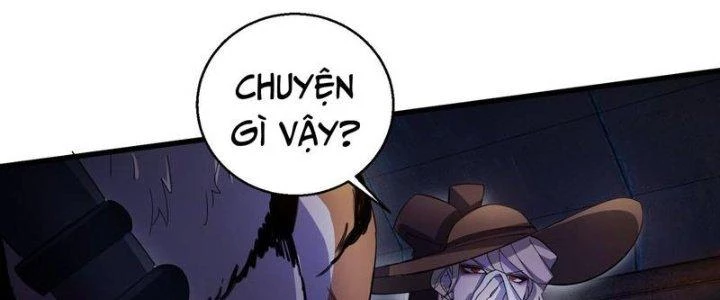Đại Lão Nãy Có Chút Cẩu Thả, Náo Động Cả Thiên Khởi Chapter 30 - Trang 2