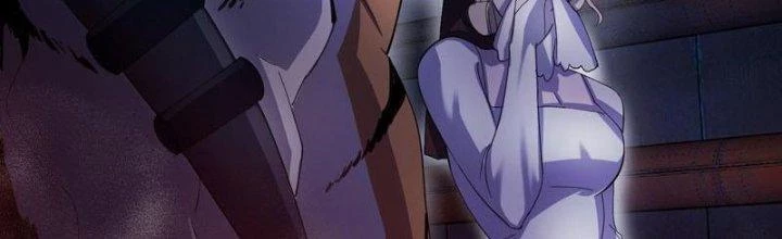 Đại Lão Nãy Có Chút Cẩu Thả, Náo Động Cả Thiên Khởi Chapter 30 - Trang 2
