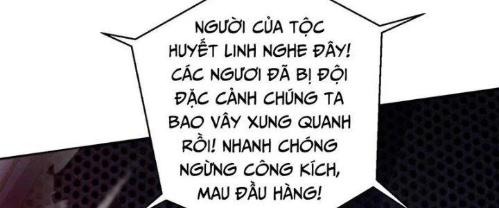 Đại Lão Nãy Có Chút Cẩu Thả, Náo Động Cả Thiên Khởi Chapter 30 - Trang 2