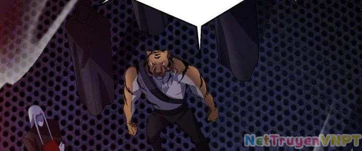 Đại Lão Nãy Có Chút Cẩu Thả, Náo Động Cả Thiên Khởi Chapter 30 - Trang 2