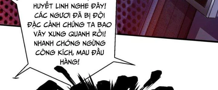 Đại Lão Nãy Có Chút Cẩu Thả, Náo Động Cả Thiên Khởi Chapter 30 - Trang 2