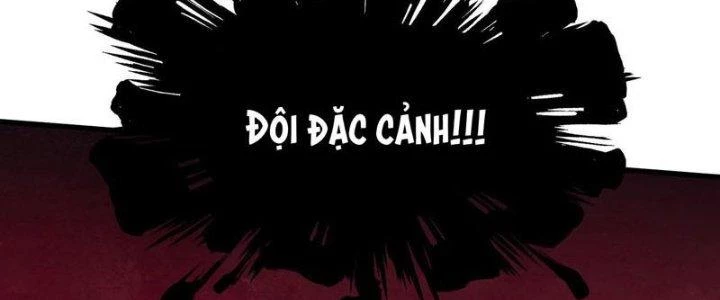 Đại Lão Nãy Có Chút Cẩu Thả, Náo Động Cả Thiên Khởi Chapter 30 - Trang 2