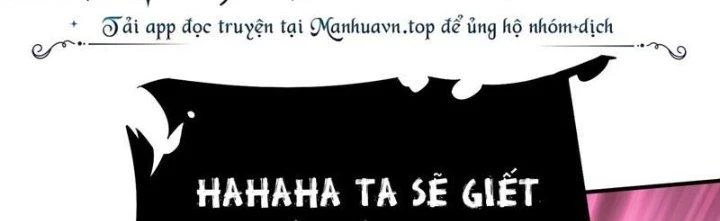 Đại Lão Nãy Có Chút Cẩu Thả, Náo Động Cả Thiên Khởi Chapter 30 - Trang 2
