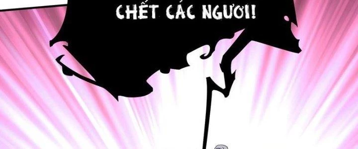 Đại Lão Nãy Có Chút Cẩu Thả, Náo Động Cả Thiên Khởi Chapter 30 - Trang 2