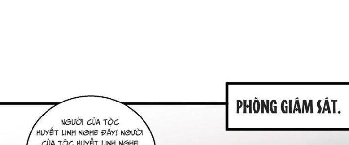 Đại Lão Nãy Có Chút Cẩu Thả, Náo Động Cả Thiên Khởi Chapter 30 - Trang 2