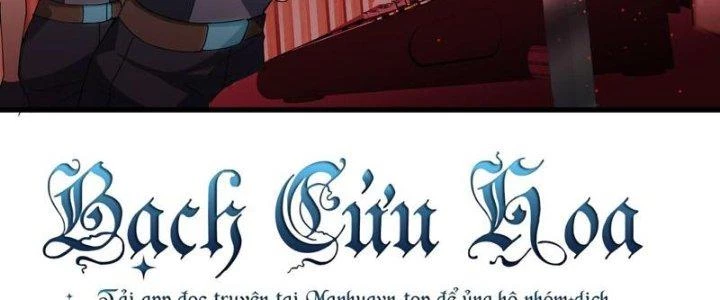 Đại Lão Nãy Có Chút Cẩu Thả, Náo Động Cả Thiên Khởi Chapter 30 - Trang 2